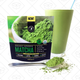 Matcha Green Tea Powder, 30g | $8 | Amazon | With Subscribe & Save and $1 coupon
Matcha Green Tea Powder, 100g | $19 | Amazon | With Subscribe & Save and $1 coupon